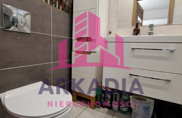 Na sprzedaż mieszkanie 82m2 z ogródkiem Dzierżoniów