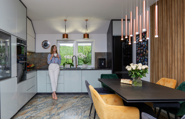 Częstochowa, Parkitka | 67 m² | 3 pokoje