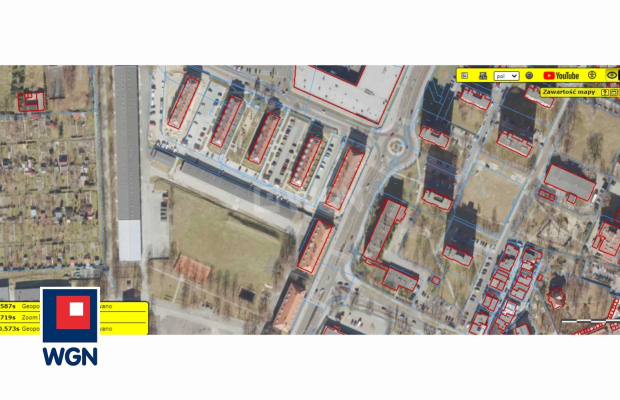 Głogów, mieszkanie, 2 pokoje, balkon, winda, 44,87 m2, sprzedam, 323064 zł.  
  
KUPUJĄCY NIE PŁACI PROWIZJI!  
OFERTA BEZPOŚRE