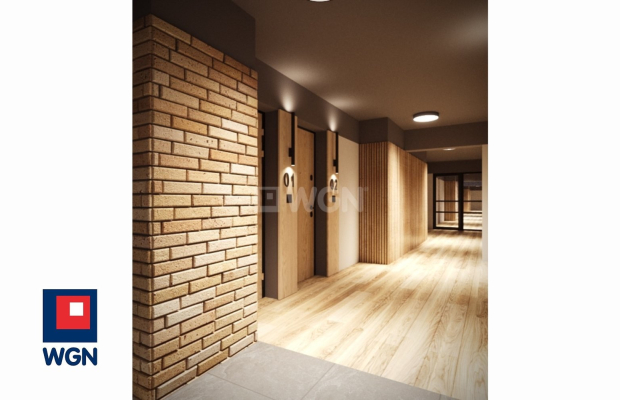 Głogów, mieszkanie, 2 pokoje, balkon, winda, 44,56 m2, sprzedam, 320832 zł.  
  
KUPUJĄCY NIE PŁACI PROWIZJI!  
OFERTA BEZPOŚRE
