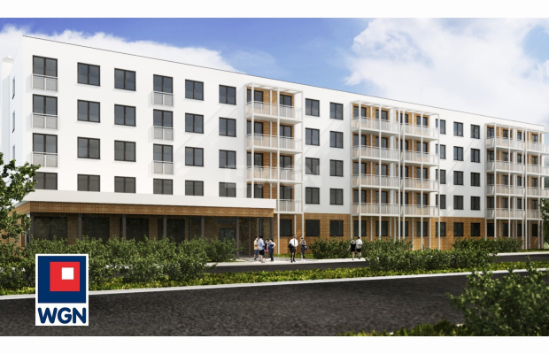 Głogów, mieszkanie, 2 pokoje, balkon, winda, 44,47 m2, sprzedam, 320184 zł.  
  
KUPUJĄCY NIE PŁACI PROWIZJI!  
OFERTA BEZPOŚRE
