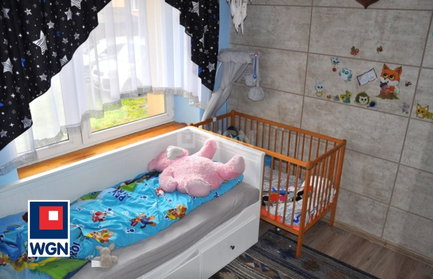 Głogów, mieszkanie, wysoki parter, 2 pokoje, 51,20 m2, sprzedam 286 000 PLN.  
  
Na sprzedaż mieszkanie w wyremontowanej kamie