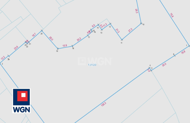 Sprzedam, grunt rolny zabudowany, 1 650 000 zł.  
  
Gmina Żukowice, Powiat Głogowski  
  
Grunt rolny zabudowany budynkami gos