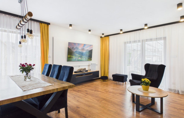Składowice koło Lubina, DOM jednorodzinny, 3 pokoje + salon z kuchnią, 86 m2, działka 10 arów, cena 1 050 000 zł, sprzedam.  
 