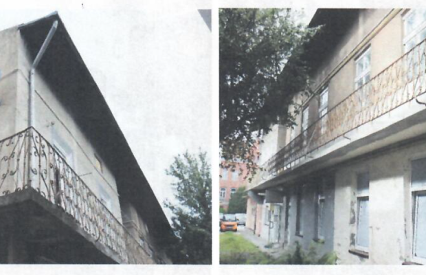 Likwidator sprzeda działkę przy Placu Żwirki i Wigury