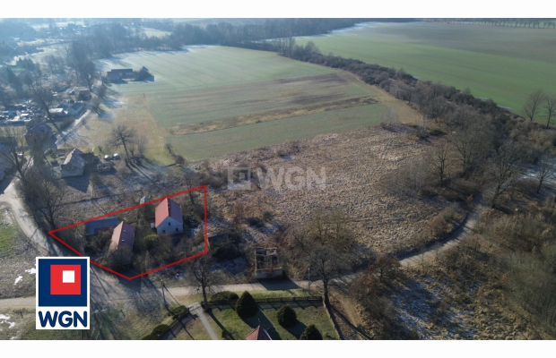 Popęszyce, dom, 92 m2, działka 1300 m2, cena 260 000,00 zł, SPRZEDAM.  
 
REZERWACJA 
  
Zapraszam do zapoznania się z ofertą s