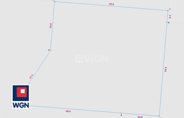 Nowe Żabno, gmina Nowa Sól, działka budowlana, sprzedam 898 m2, sprzedam, 161 640 zł.  
  
Zapraszam do zapoznania się z atrakc
