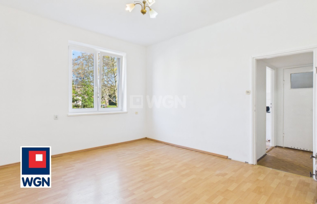 Nowa Sól, mieszkanie, kawalerka, 32 m2, sprzedam, 180 000 zł  
  
Na sprzedaż jasne i ustawne mieszkanie o powierzchni 32 m2, p