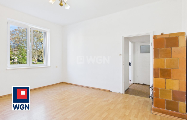 Nowa Sól, mieszkanie, kawalerka, 32 m2, sprzedam, 180 000 zł  
  
Na sprzedaż jasne i ustawne mieszkanie o powierzchni 32 m2, p