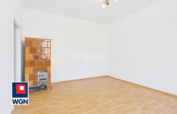 Nowa Sól, mieszkanie, kawalerka, 32 m2, sprzedam, 180 000 zł  
  
Na sprzedaż jasne i ustawne mieszkanie o powierzchni 32 m2, p