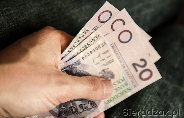 Pożyczka bez sprawdzania BIK