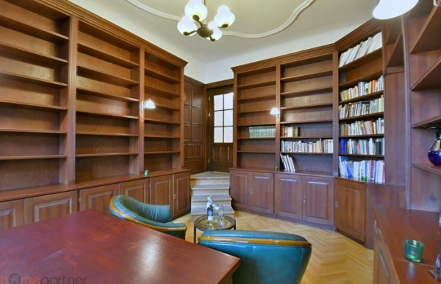 Piekne mieszkanie z duszą przy Placu Grunwaldzkim
