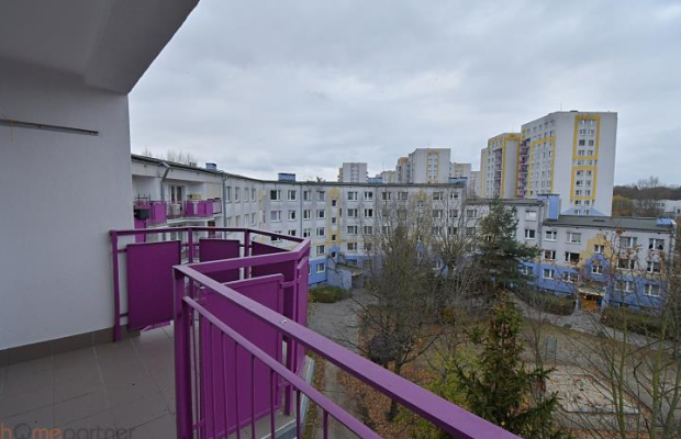 2 pokoje z oddzielna kuchnią Kozanów