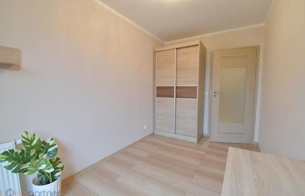 3 pokoje balkon, ul. Prądzyńskiego