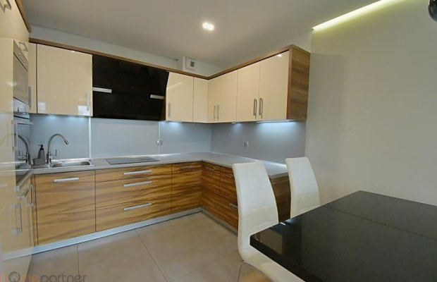 3 pokoje balkon, ul. Prądzyńskiego