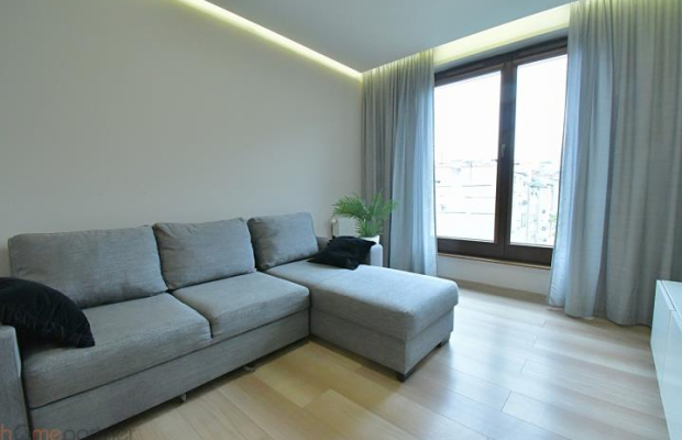 3 pokoje balkon, ul. Prądzyńskiego