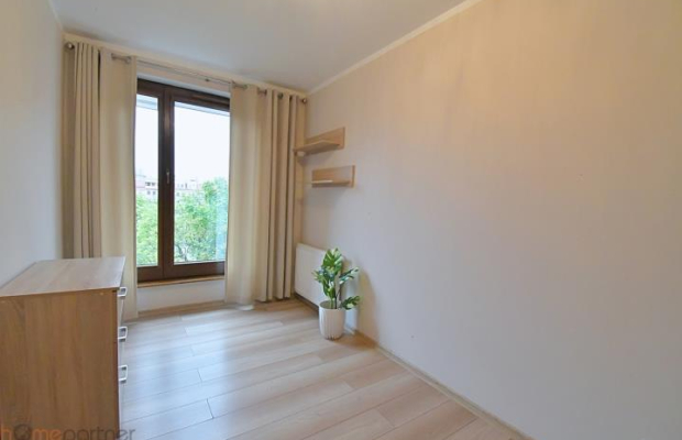 3 pokoje balkon, ul. Prądzyńskiego