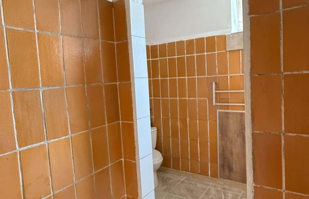 Arkadia Nieruchomości oferuje do wynajęcia mieszkanie około 80 m² w domu jednorodzinnym | Osobne wejście | Parking  

  Lokaliz