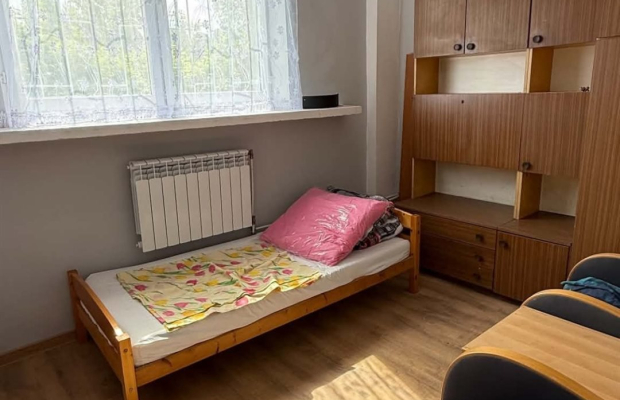 Arkadia Nieruchomości oferuje do wynajęcia mieszkanie około 80 m² w domu jednorodzinnym | Osobne wejście | Parking  

  Lokaliz