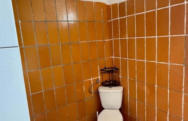 Arkadia Nieruchomości oferuje do wynajęcia mieszkanie około 80 m² w domu jednorodzinnym | Osobne wejście | Parking  

  Lokaliz