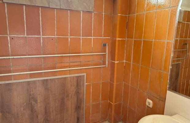 Arkadia Nieruchomości oferuje do wynajęcia mieszkanie około 80 m² w domu jednorodzinnym | Osobne wejście | Parking  

  Lokaliz