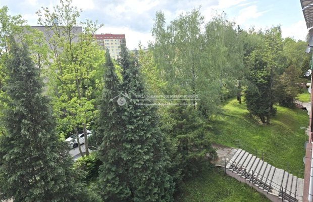 Przytulna kawalerka z dużym balkonem | Bielsko-Biała | Os. Wojska Polskiego 

 Bielsko-Biała, ul. Czwartaków 
Cena: 259 000 zł 