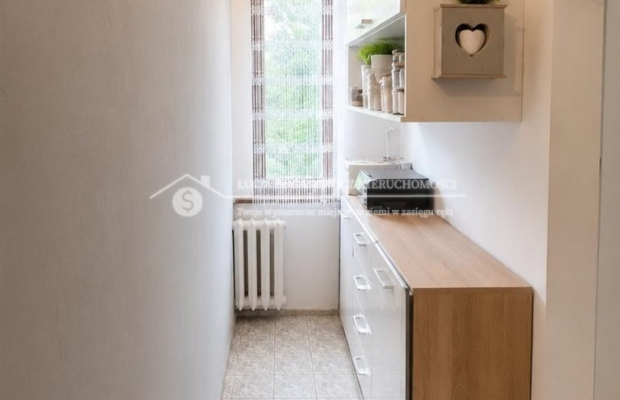 Przytulna kawalerka z dużym balkonem | Bielsko-Biała | Os. Wojska Polskiego 

 Bielsko-Biała, ul. Czwartaków 
Cena: 259 000 zł 