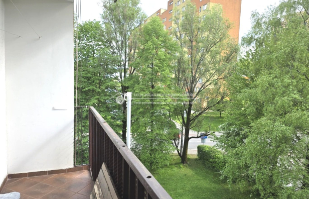 Przytulna kawalerka z dużym balkonem | Bielsko-Biała | Os. Wojska Polskiego 

 Bielsko-Biała, ul. Czwartaków 
Cena: 259 000 zł 