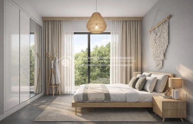 Golden Circle Village - A10 Loft Penthouse 

   

 Golden Circle Village to wyjątkowy projekt mieszkaniowy stworzony z myślą o 