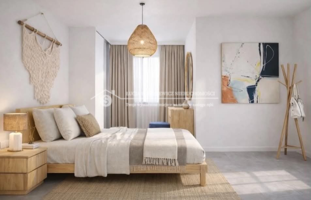 Golden Circle Village - A10 Loft Penthouse 

   

 Golden Circle Village to wyjątkowy projekt mieszkaniowy stworzony z myślą o 