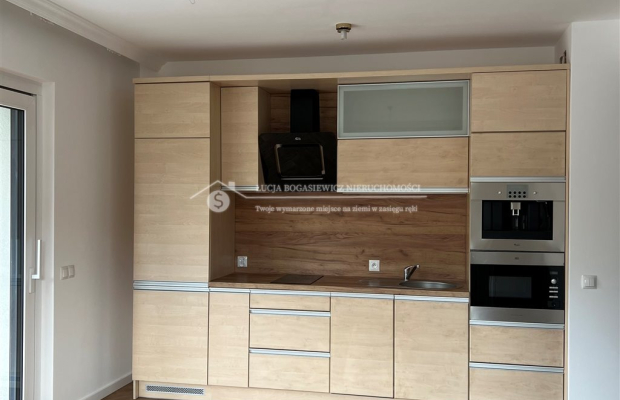 NOWE 3-POKOJOWE MIESZKANIE Z TARASEM | KAMIENICA | BIELSKO-BIAŁA | WYSOKI STANDARD | KOMÓRKA GRATIS 
 

 
 Na sprzedaż nowoczes