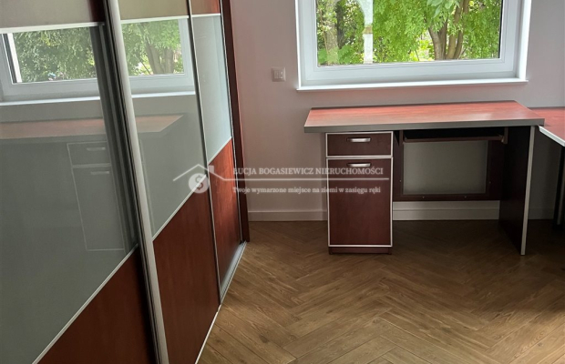 NOWE 3-POKOJOWE MIESZKANIE Z TARASEM | KAMIENICA | BIELSKO-BIAŁA | WYSOKI STANDARD | KOMÓRKA GRATIS 
 

 
 Na sprzedaż nowoczes