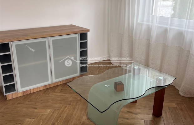 NOWE 3-POKOJOWE MIESZKANIE Z TARASEM | KAMIENICA | BIELSKO-BIAŁA | WYSOKI STANDARD | KOMÓRKA GRATIS 
 

 
 Na sprzedaż nowoczes