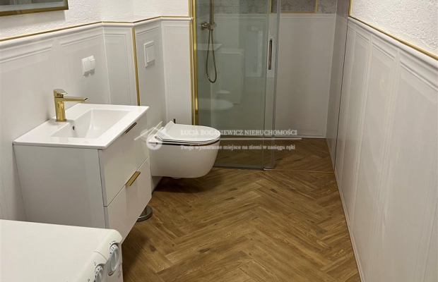NOWE 3-POKOJOWE MIESZKANIE Z TARASEM | KAMIENICA | BIELSKO-BIAŁA | WYSOKI STANDARD | KOMÓRKA GRATIS 
 

 
 Na sprzedaż nowoczes