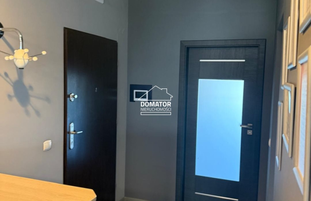 Prestiżowy apartament na sprzedaż – ul. Dworcowa