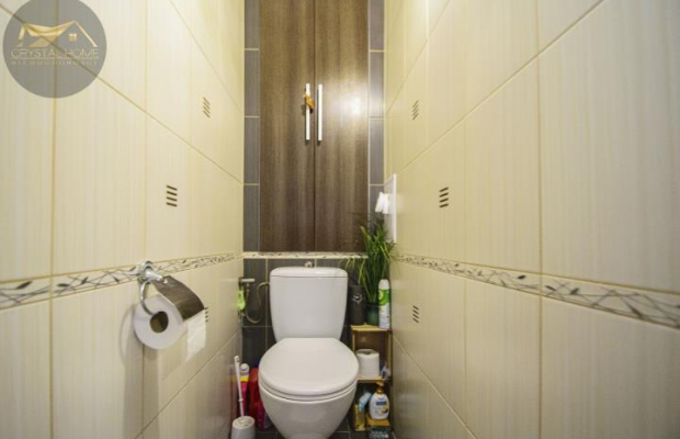 50,9M2/ 2 POKOJE/ BALKON/ 4 PIĘTRO/