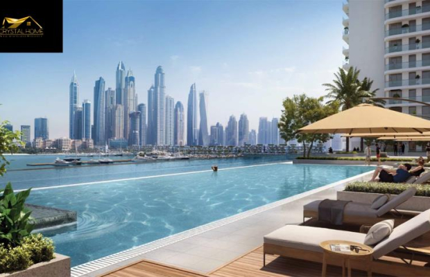 Beachfront Project