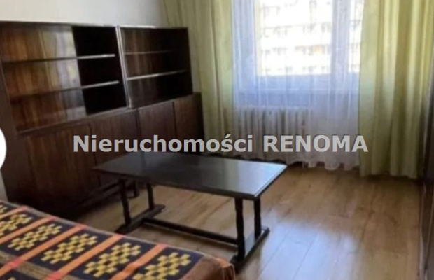 M-5 ul.mZielona, Jastrzębie-Zdrój