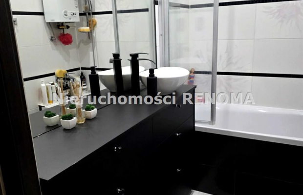 M-4 ul. Opolska, Jastrzębie Zdrój