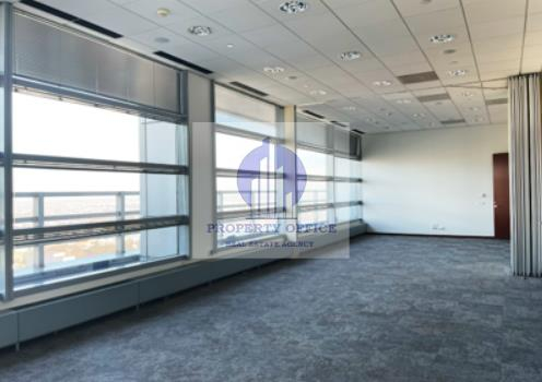 Śródmieście: lokal biurowy 380m2 do wynajęcia