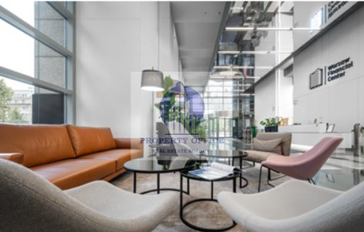 Śródmieście: lokal biurowy 380m2 do wynajęcia
