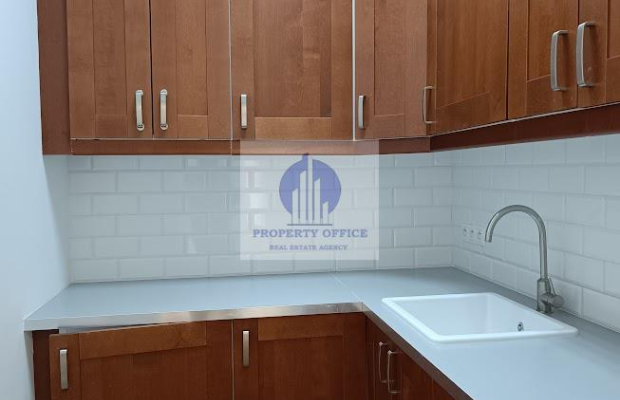 Śródmieście: lokal biurowy 94,52 m2 do wynajęcia