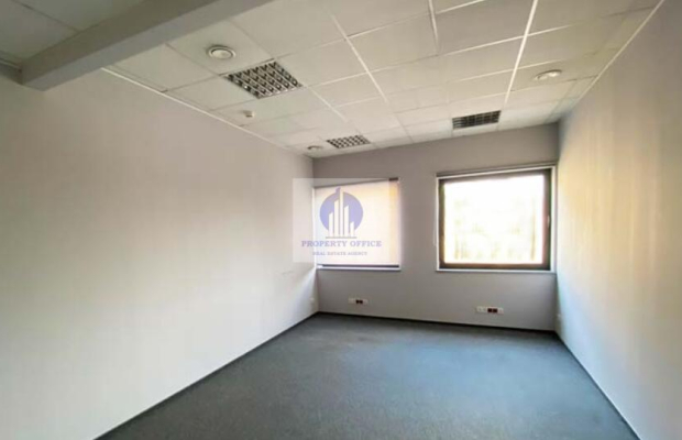 Białołęka: lokal biurowy 98m2, do wynajęcia