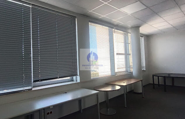 Ursus: lokal biurowy 81,15m2 do wynajęcia