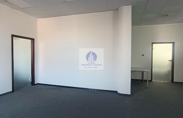 Ursus: lokal biurowy 81,15m2 do wynajęcia