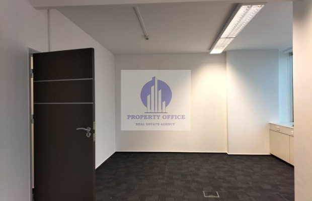Śródmieście: lokal biurowy 123,20m2 do wynajęcia