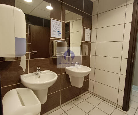 Mokotów: lokal biurowy 129,32 m2 do wynajęcia