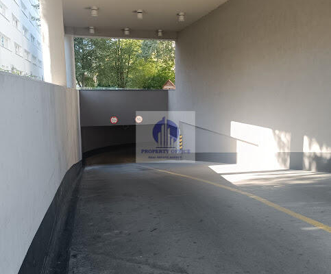 Mokotów: lokal biurowy 129,32 m2 do wynajęcia