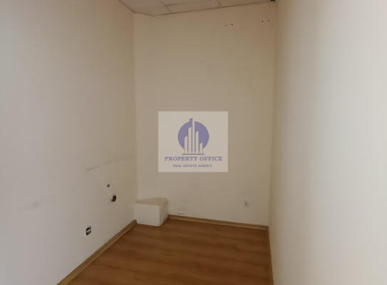 Bielany: lokal biurowy 34,20m2 do wynajęcia