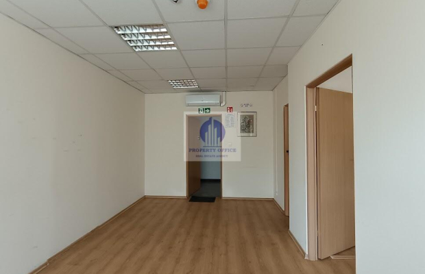 Bielany: lokal biurowy 34,20m2 do wynajęcia